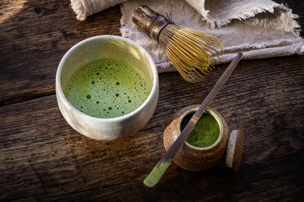 matcha-6079527_1920.webp