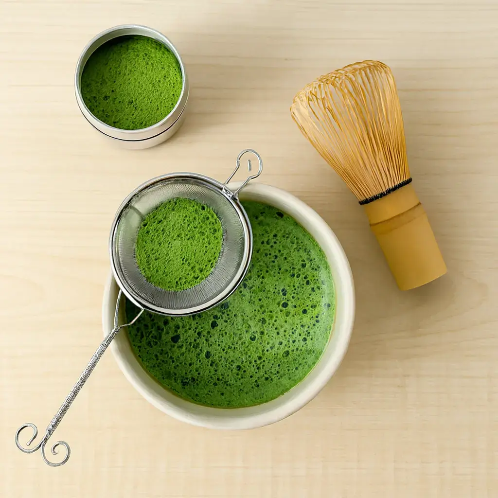 Créer une image en s.webp