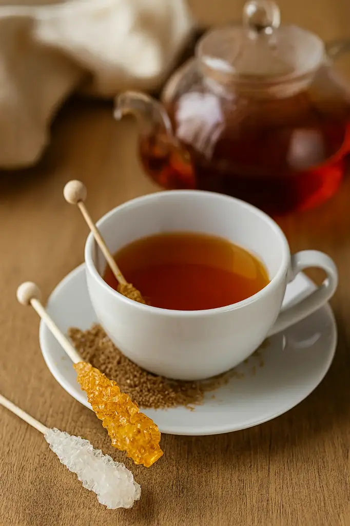 mettre en situation .webp