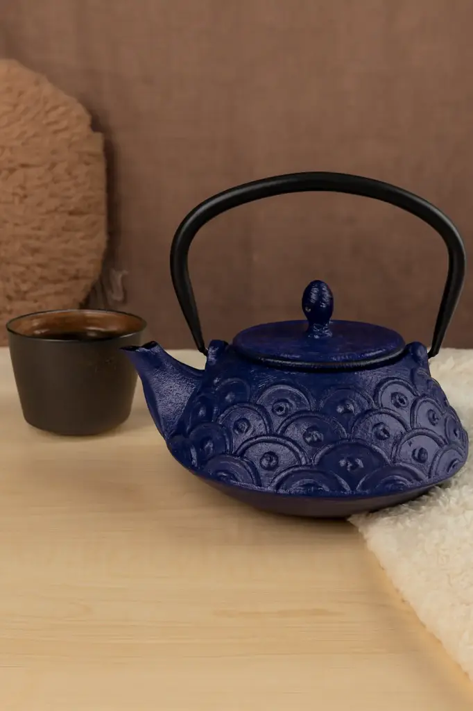 Créer une image en s.webp