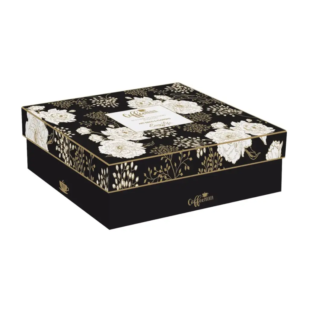 coffret 6 tasses fermé.webp