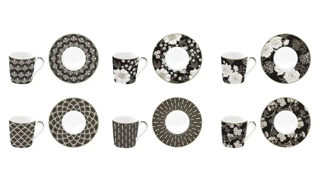 coffret 6 tasses.webp