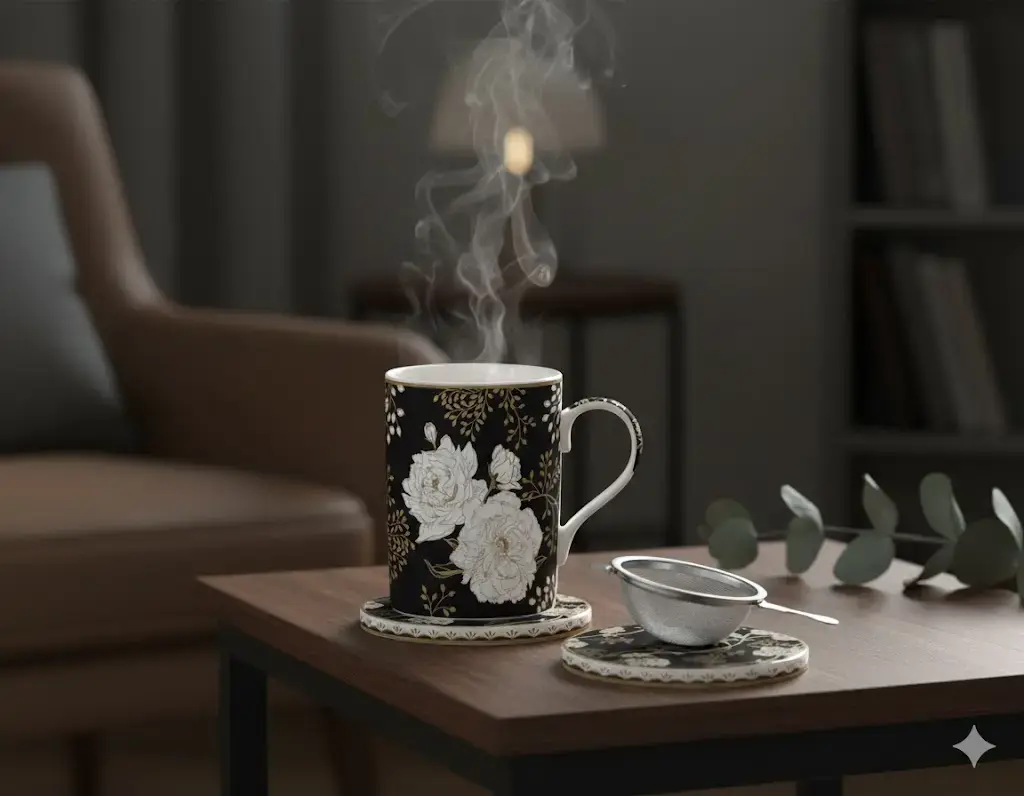 situation tisaniere.webp