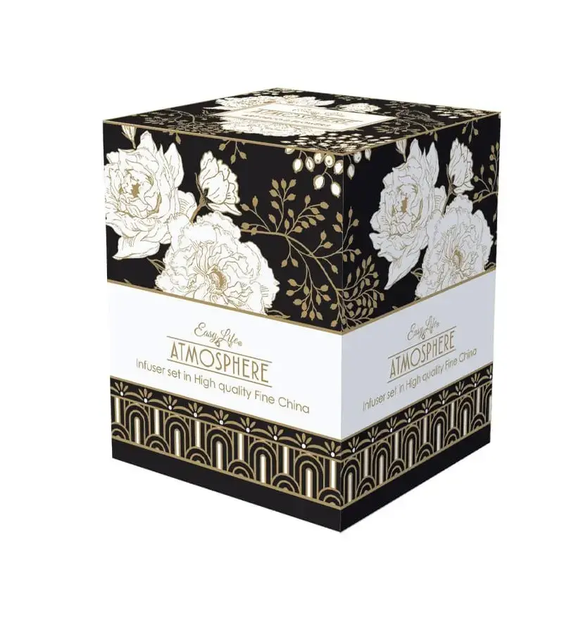 tisaniere boite.webp