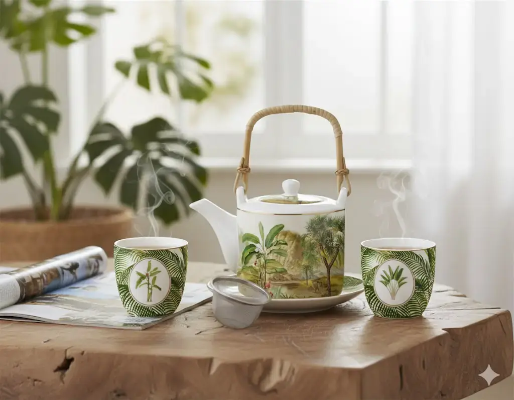 situation ceylan.webp