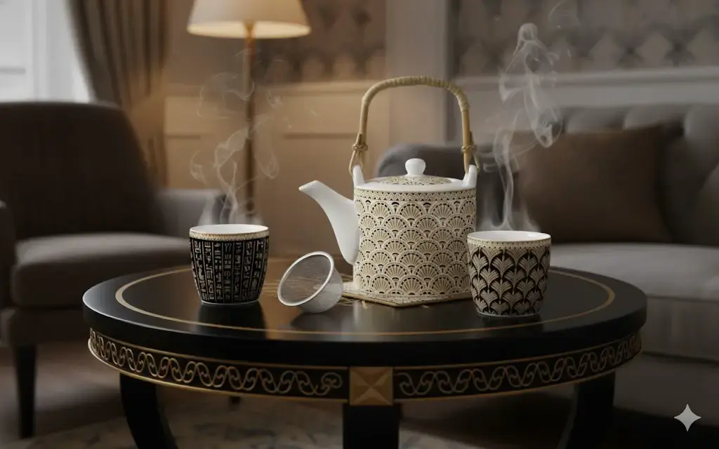 situation papyrus.webp