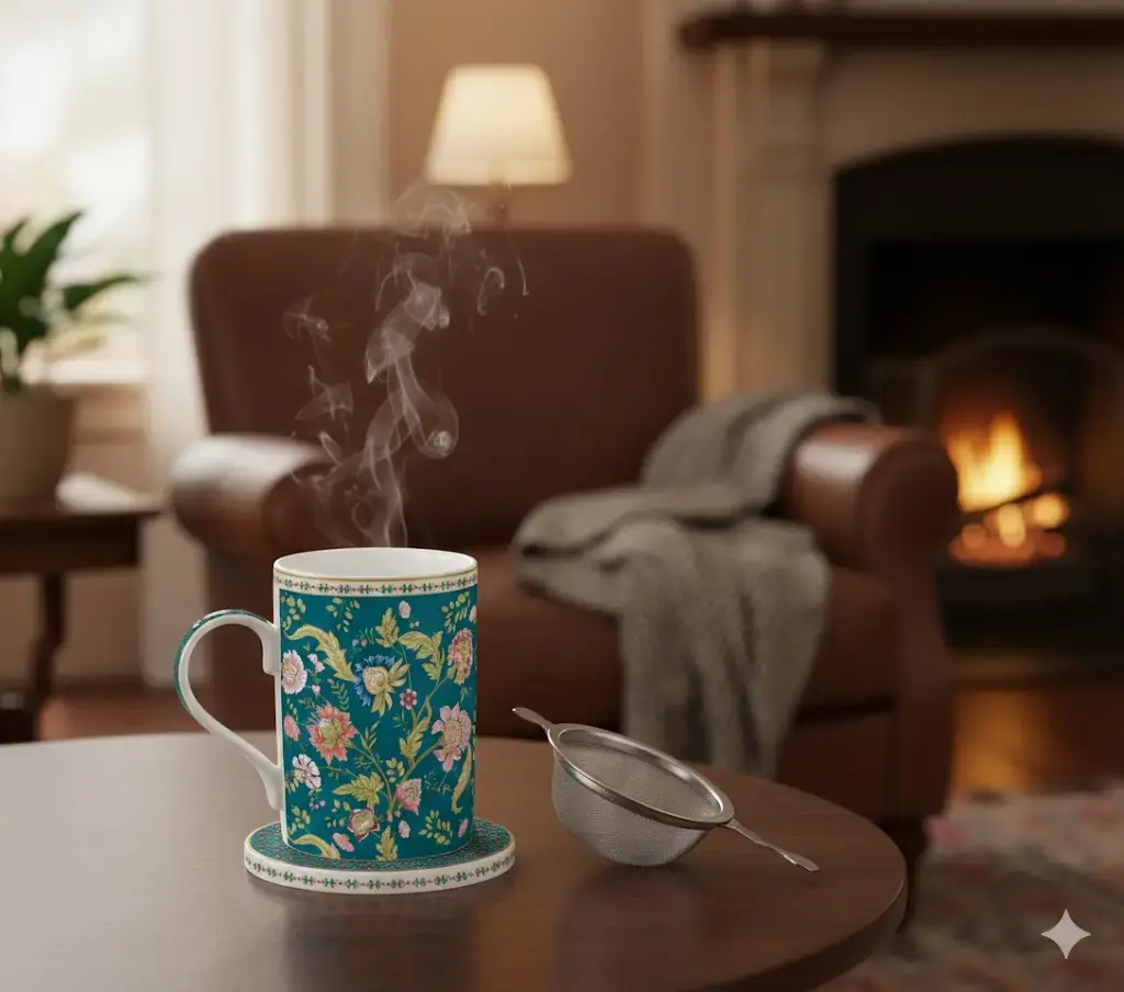 situation tisaniere.webp