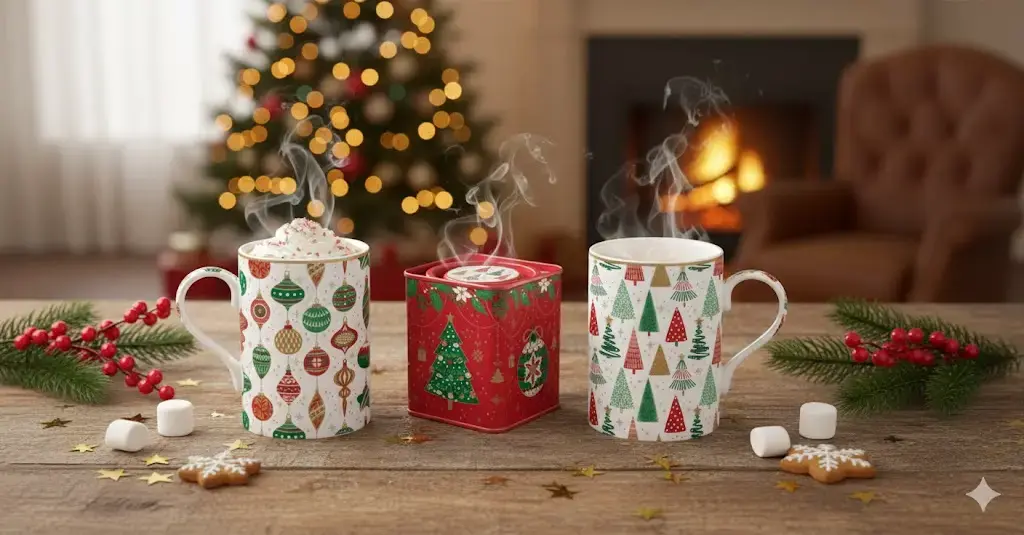 situation jingle bells.webp