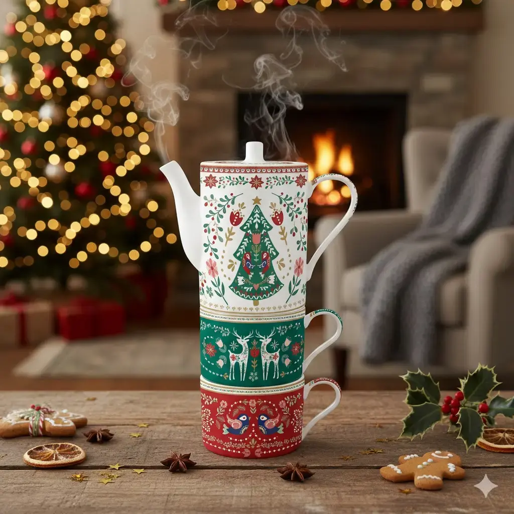 situation noel folk.webp