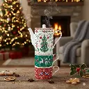 situation noel folk.webp