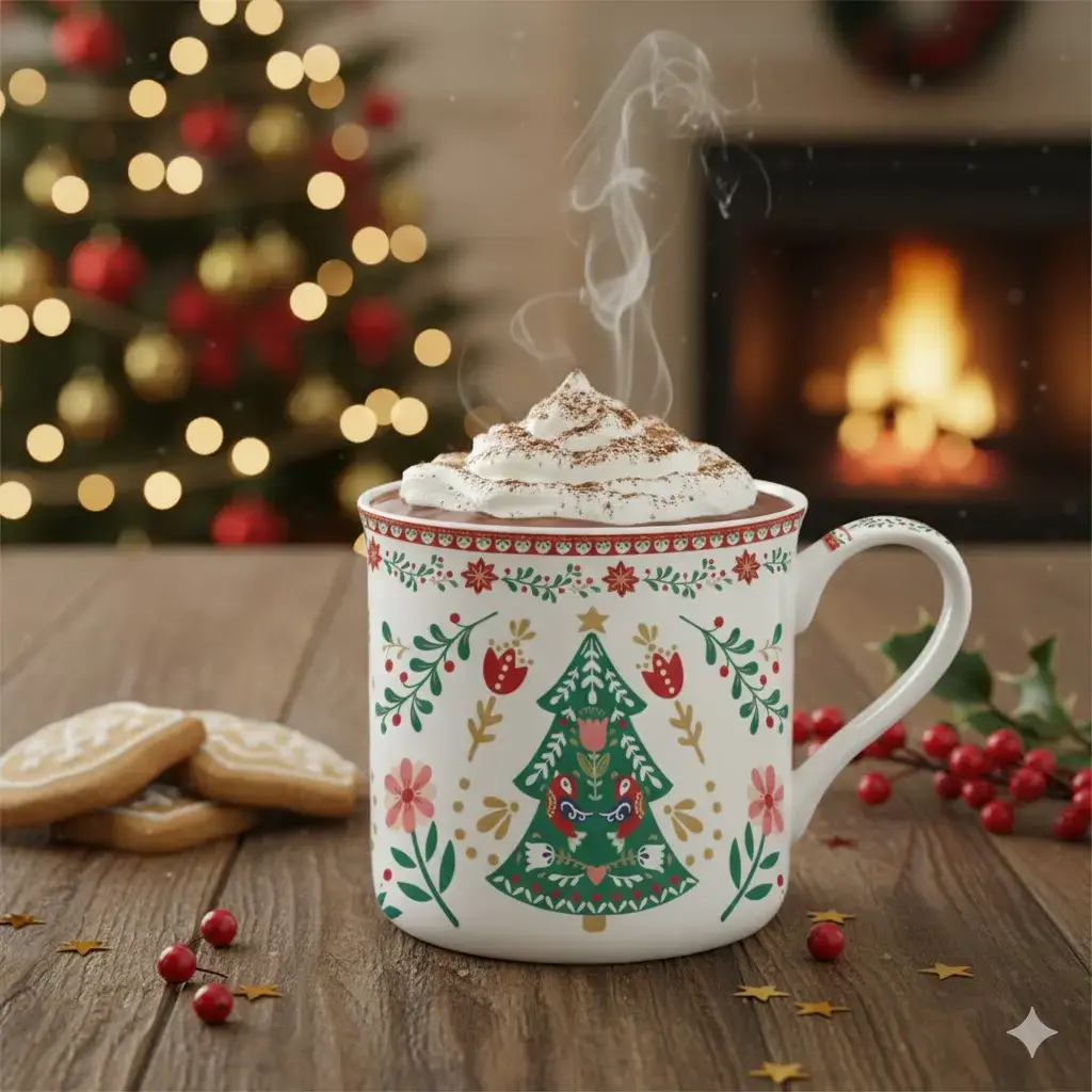 situation tasse folk.webp