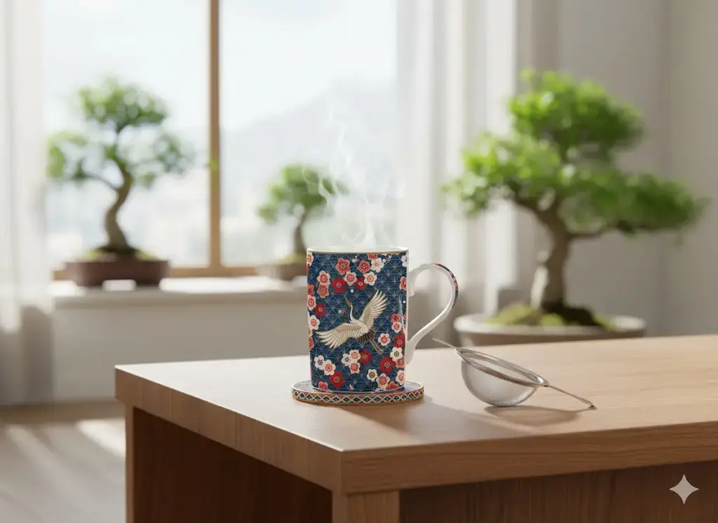 situation tisaniere.webp