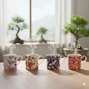 situation 4 mugs.webp