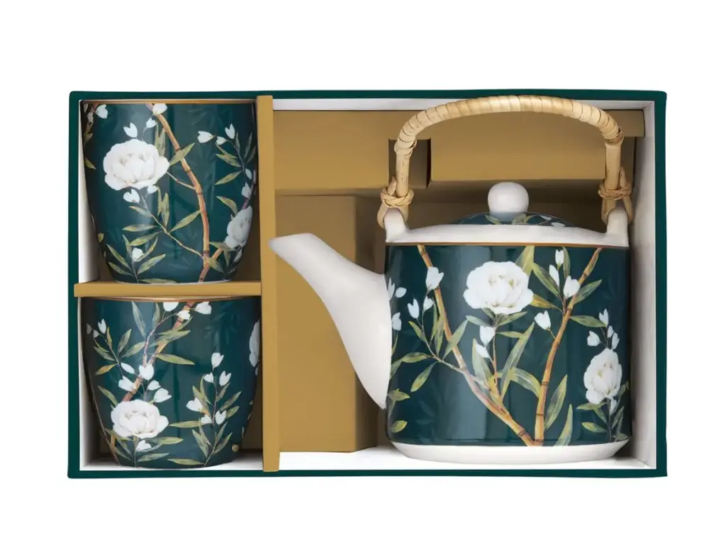 1467rpeo boite ouverte.webp