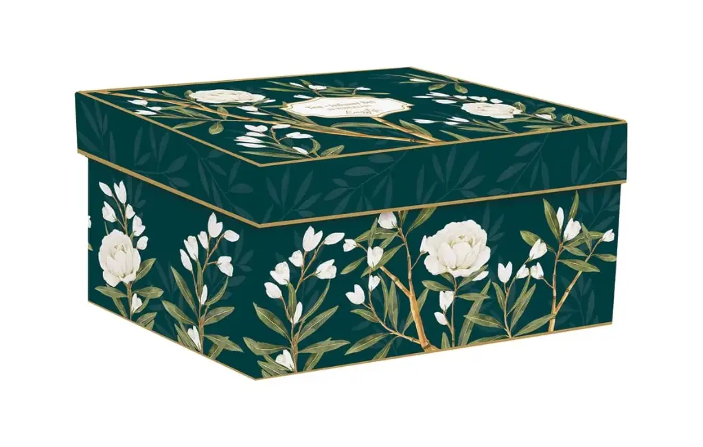 1467rpeo boite fermée.webp