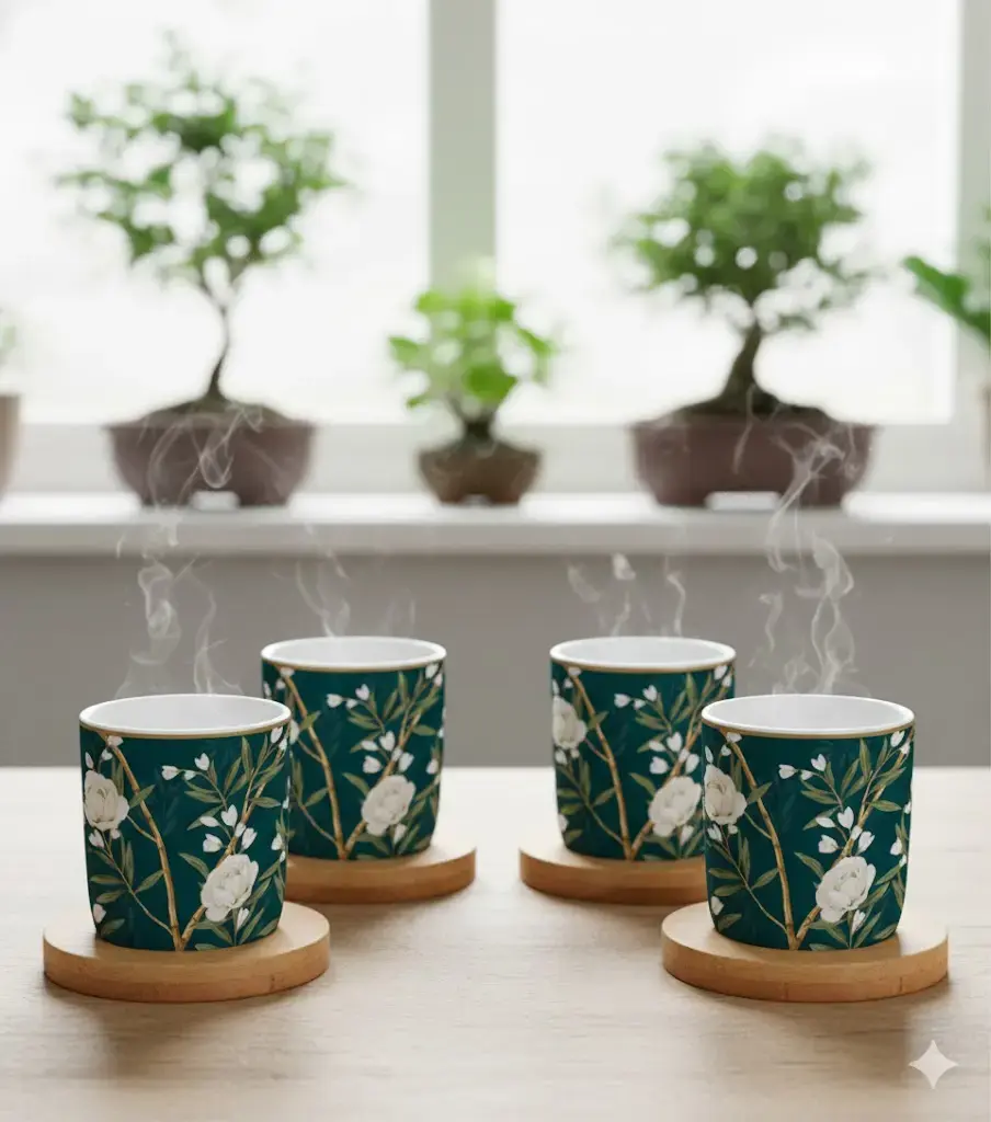 situation 4 tasses.webp