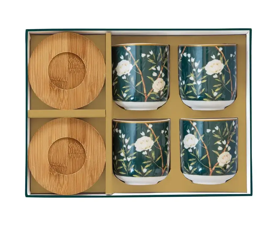 1476rpeo boite ouverte.webp