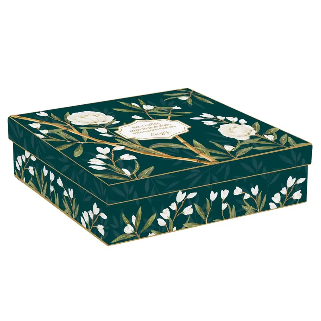 1476rpeo boite fermée.webp