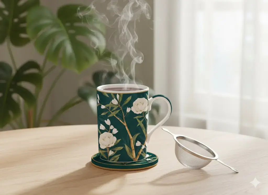 situation tisaniere.webp