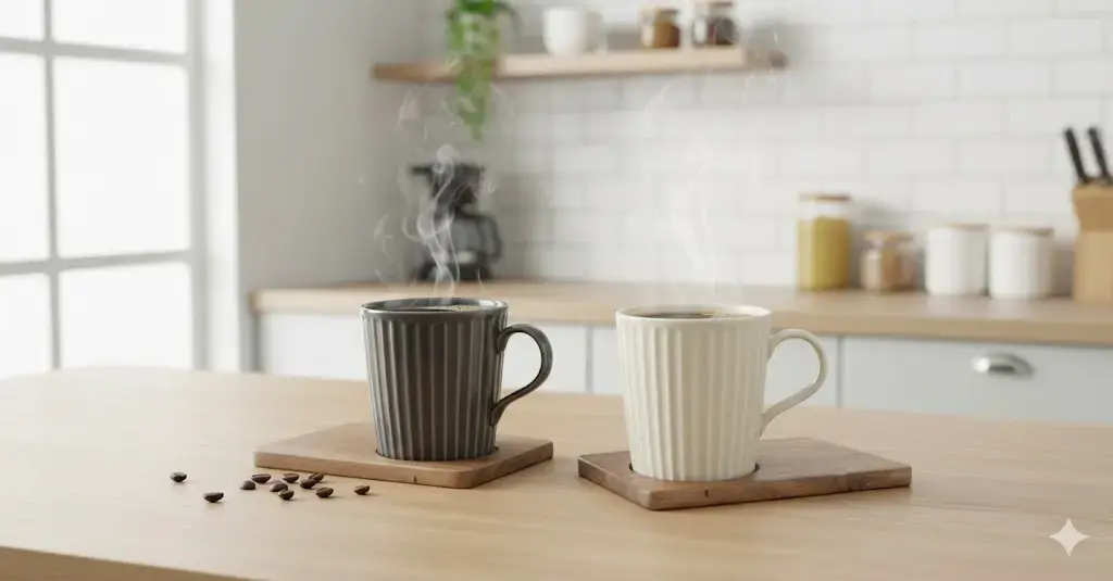 situation meridiens noir et blanc.webp