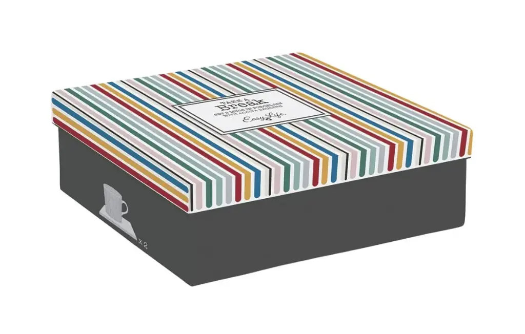 1640tbr3 boite fermée.webp