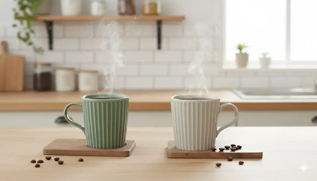 situation meridiens vert et gris.webp