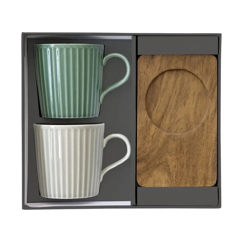 1640tbr4 boite ouverte.webp