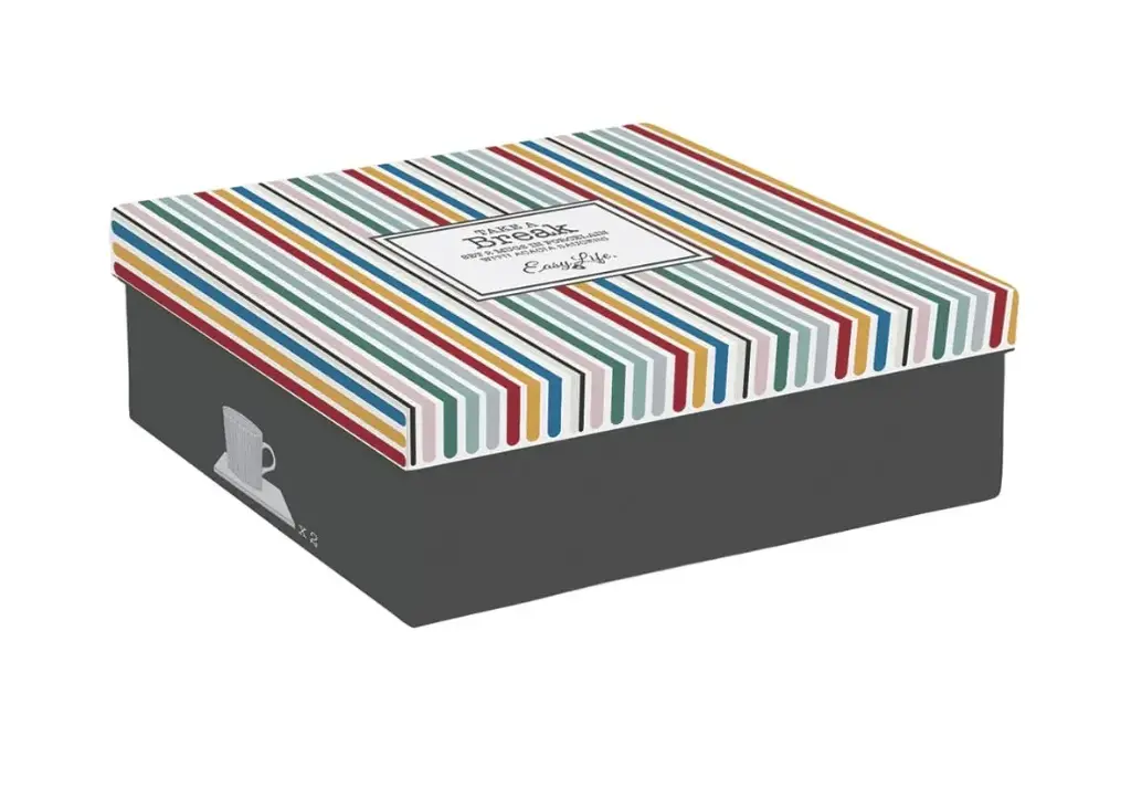 1640tbr4 boite fermée.webp