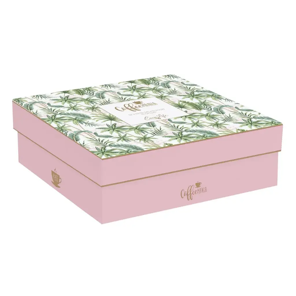 126wild boite fermée.webp