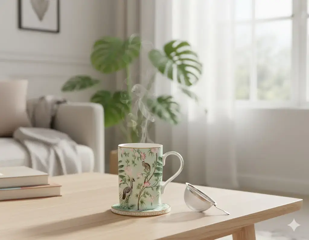 situation tisaniere.webp