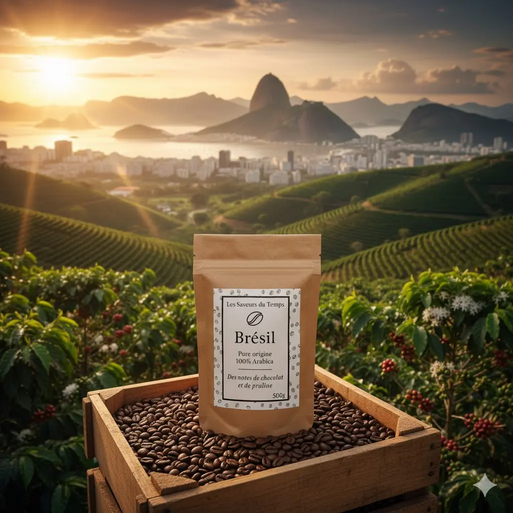 bresil plantation3.webp