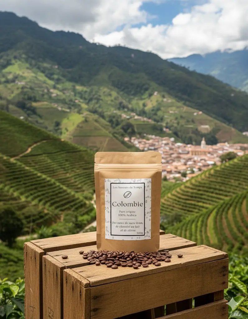 colombie plantation.webp