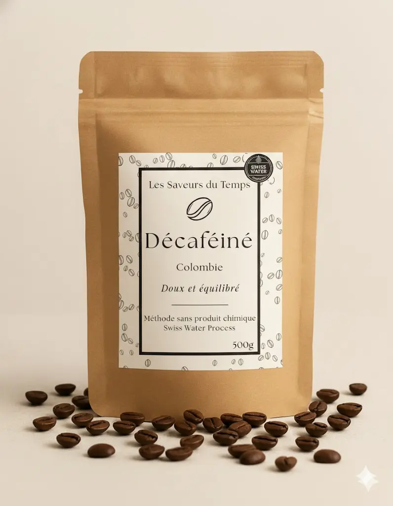 decafeine clair.webp