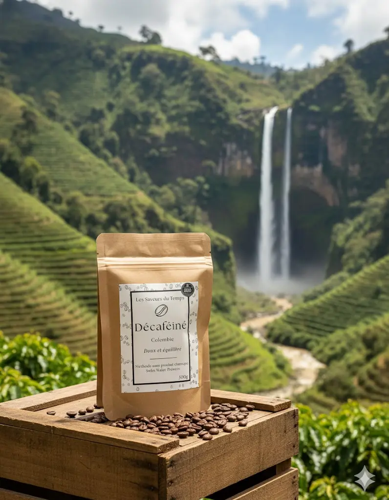 decafeine plantation.webp