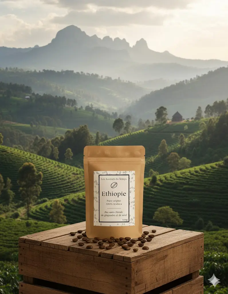 ethiopie plantation2.webp