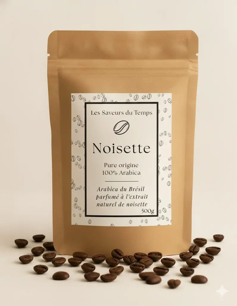 noisette clair.webp