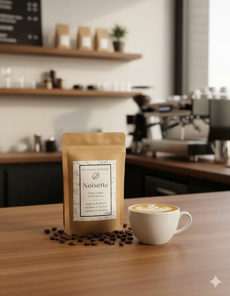 noisette coffee shop2.webp