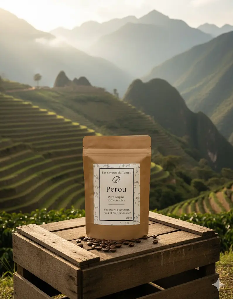 perou plantation2.webp