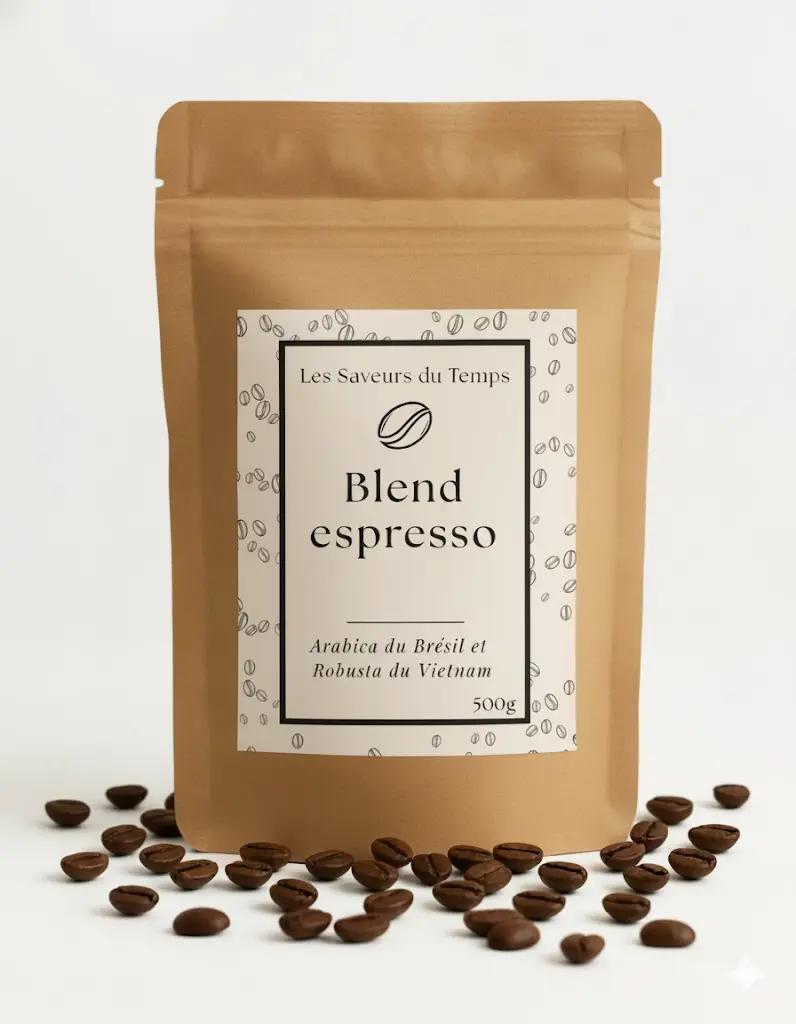 espresso clair.webp