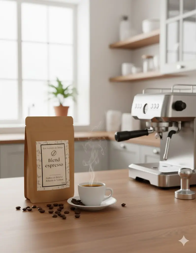 espresso cuisine2.webp