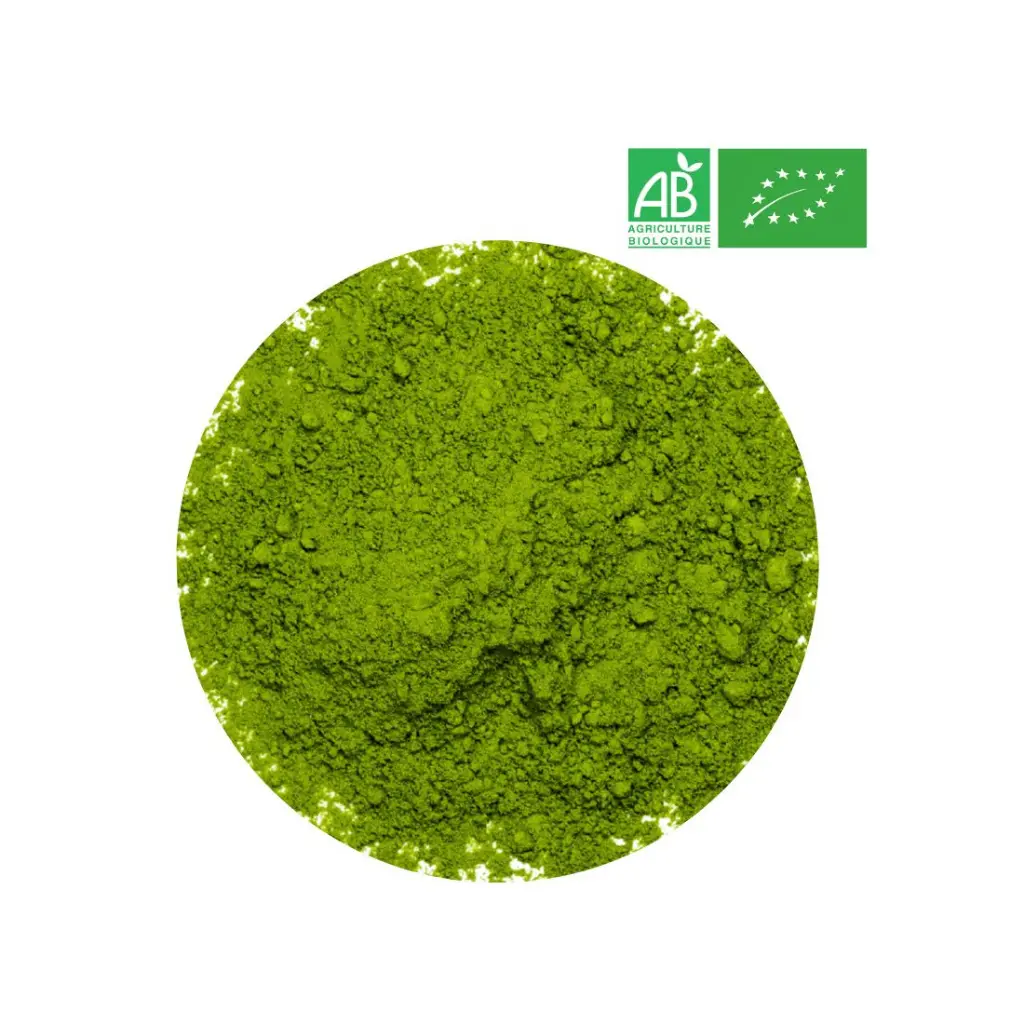 matcha-ujicha-bio-en-vrac.webp