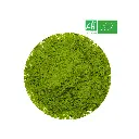 matcha-ujicha-bio-en-vrac.webp