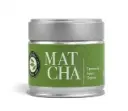 Japan Ceremonial Matcha Bio 30g