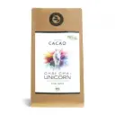 Cacao Chai Chai Unicorn BIO
