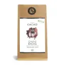 Cacao Choc Dog BIO