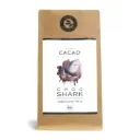 Cacao Choc Shark BIO 