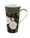 Jardin secret - Mug géant