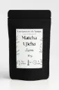 Matcha Ujicha Bio 30g