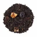 Au cœur du vignoble