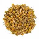 Camomille (Fleurs) - Relaxation